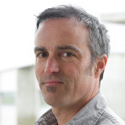 Jorge Andres Morande